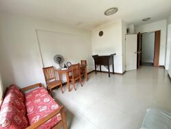 Blk 807B Chai Chee Road (Bedok), HDB 2 Rooms #432491021